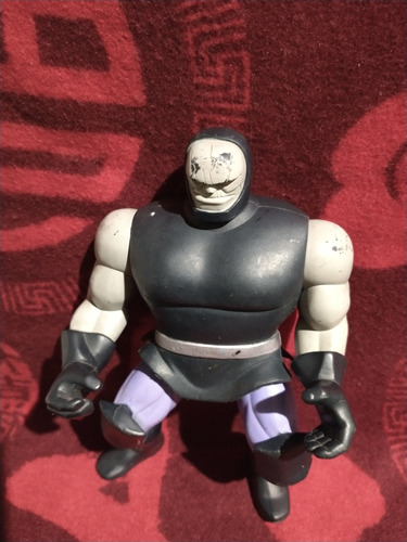 Darkseid Omega Blast Superman Kenner 1996 (Usado)