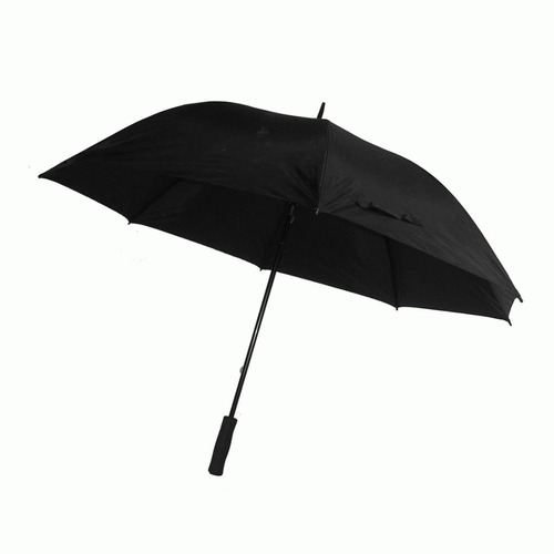 Paraguas Paraguas Negro