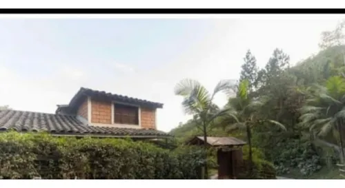 Venta Finca En Caldas