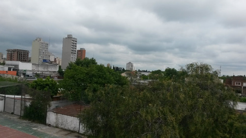 Imagen 8 de 8 de (da 09) Depto Monoambiente En Alquiler En San Miguel!!!.