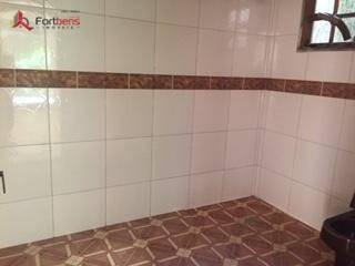 Imagem 4 de 30 de Sobrado Com 3 Dormitórios À Venda, 370 M² Por R$ 1.100.000,00 - Região Central - Caieiras/sp - So0709