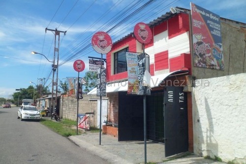 Imagen 20 de 25 de Angelica Naty Rent A House Local En Alquiler Los Guayos Carabobo Cod 23n13705 Ar