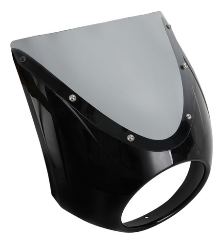 M Parabrisas For Bmw R18 2020 2021 2022
