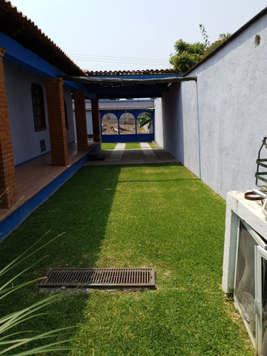 Imagen 18 de 18 de Súper Oportunidad, 4 Recamaras, Amplio Jardín.