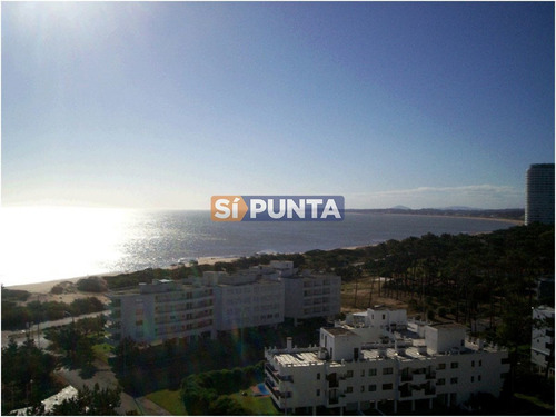 Imagen 4 de 30 de Apartamento Premium En Parada 16 Mansa