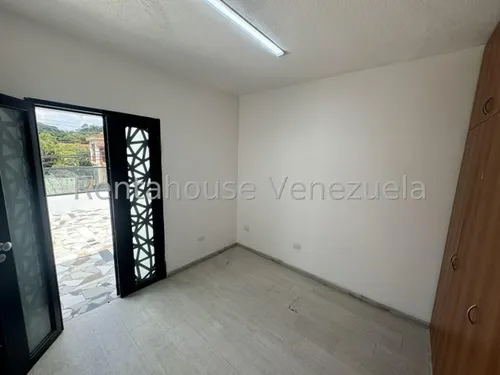 Casa En Venta - Yr 25-7884