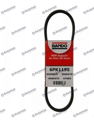 Faja Unica Accesorios Hyundai Santa Fe 03-06