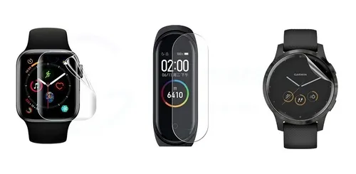 Garmin Approach S4 MercadoLibre