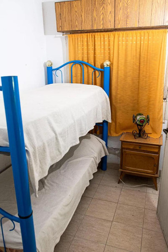 Quinta En Venta - 3 Dormitorios 2 Baños - 2.800mts2 - Exaltación De La Cruz