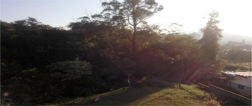 Imagem 13 de 26 de Granja Viana - Cotia/sp - Pr0041