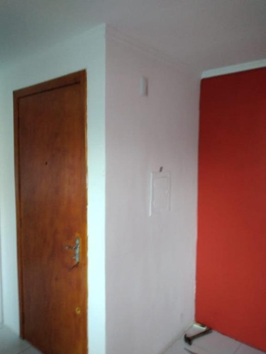 Imagem 8 de 15 de Apartamento À Venda, 36 M² Por R$ 91.000,00 - Vila Nova - Porto Alegre/rs - Ap0855