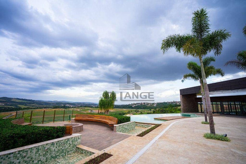 Imagem 3 de 15 de Entreverdes - 1.434,74 M² - Te4857