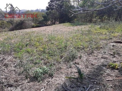 Imagem 9 de 15 de Ref.: 5446 - Terreno Em Jundiaí Para Venda - V5446