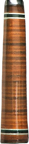 E-13p Pica Geo Mango Piel 13oz Estwing
