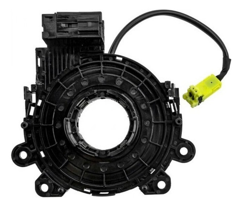 Aq Carrte Resorte Reloj Para Fit 1.5 16v - Piloto 2015 A