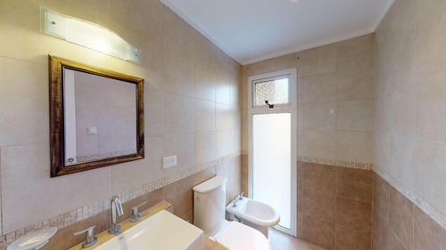 Casa En Grand Bell Lote 17