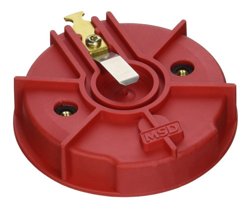 Msd 8457 rotor Para Manivela Gatillo Distribuidor