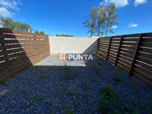 Imagen 4 de 16 de Apartamento En Altos De La Laguna, 2 Dormitorios - Consulte !!!!!!