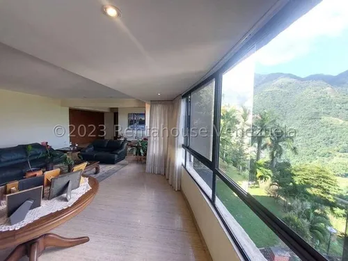 Apartamento Venta Urb Miranda