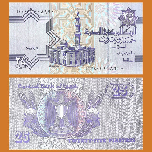 Imagen 8 de 10 de Super Lote 10 Billetes Internacionales Surtidos ¡ S/ Circ. !