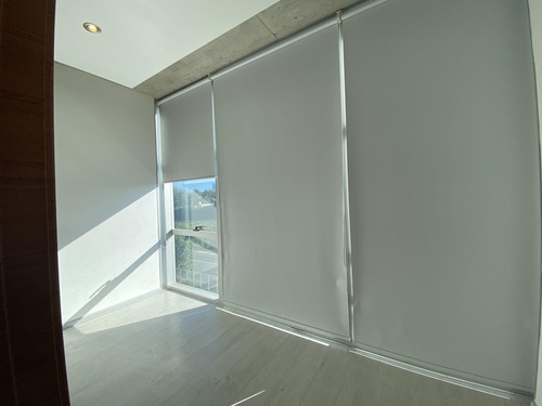 Imagen 9 de 20 de Oficina En Venta Ubicado En 46 Plaza, Pilar, G.b.a. Zona Norte