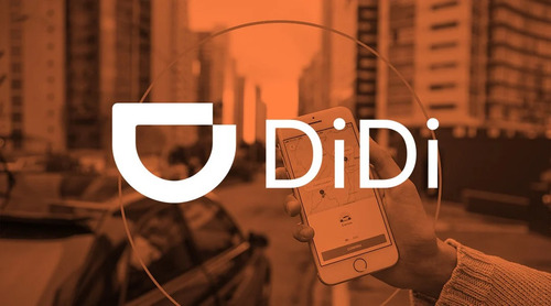 Imagen 2 de 3 de Alquiler De Auto Para Uber, Didi Y Beat.