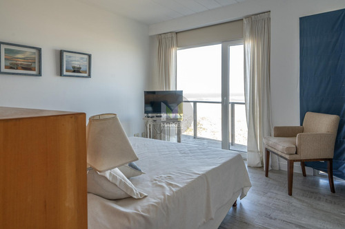 Casa En Venta 6 Ambientes Pinamar Norte Playa