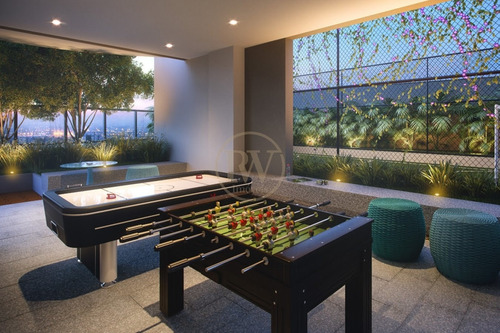 Imagem 14 de 15 de Apartamento Decorado 3 Suítes 245 M² Marista - Apt419