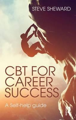 Libro Cbt For Career Success - Steve Sheward