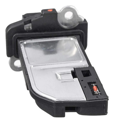 Sensor Aire Maf Audi A3 A4 A5 A6 Q3 Q5 Tt 2.0l 06j906461d