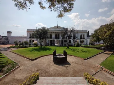 Edificio en venta