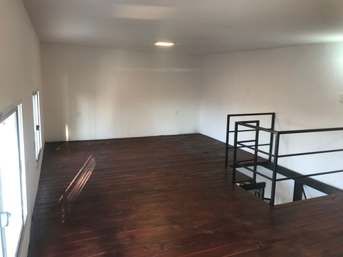 Imagen 6 de 14 de Casa 2 Dormitorios Venta Pérez Castellano A Nuevo