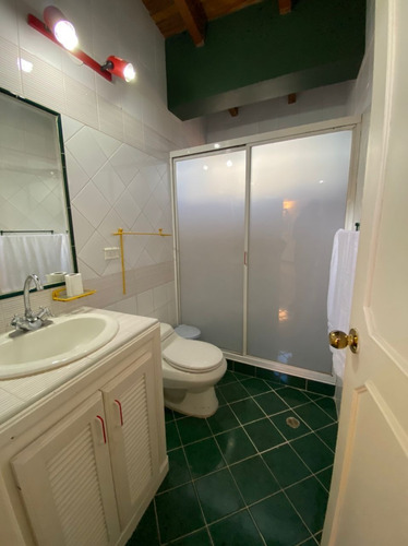 Imagen 7 de 9 de Em Venta Casa En Urb Trebolinda , Av Rotaria