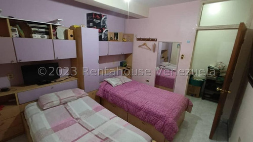 Imagen 8 de 12 de Edificio En Venta En El Paraiso