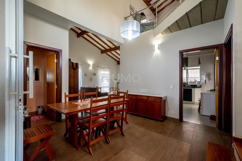 Imagem 5 de 30 de Casa À Venda Em Parque Das Quaresmeiras - Ca004942