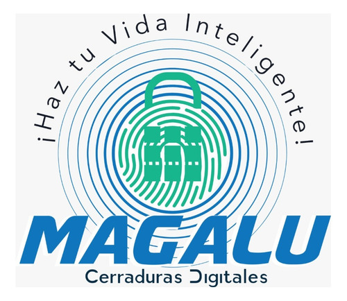Cerradura Electrónica Digital Kwikset 92750-001 Níquel