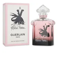 Comprar La Petite Robe Noire Eau De Parfum Intense 100ml Edp Spray -