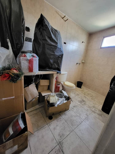 Imagen 13 de 26 de Se Vende Galpon, Av Los Aviadores, Barrio San Luis 04144583299