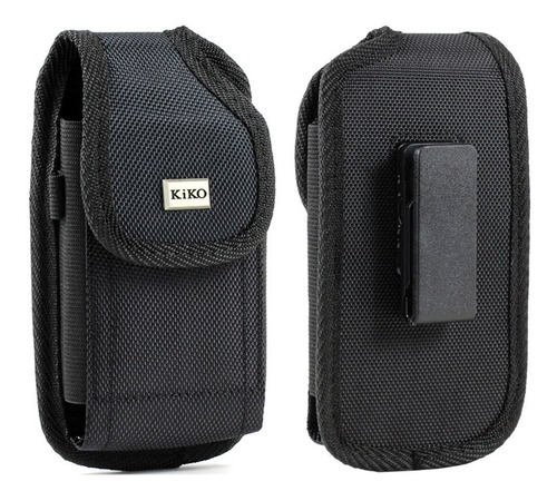 Hybrid Holster Pouch Fits Galaxy Note 5 Otterbox Commuter