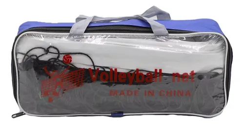 Malla De Volleyball