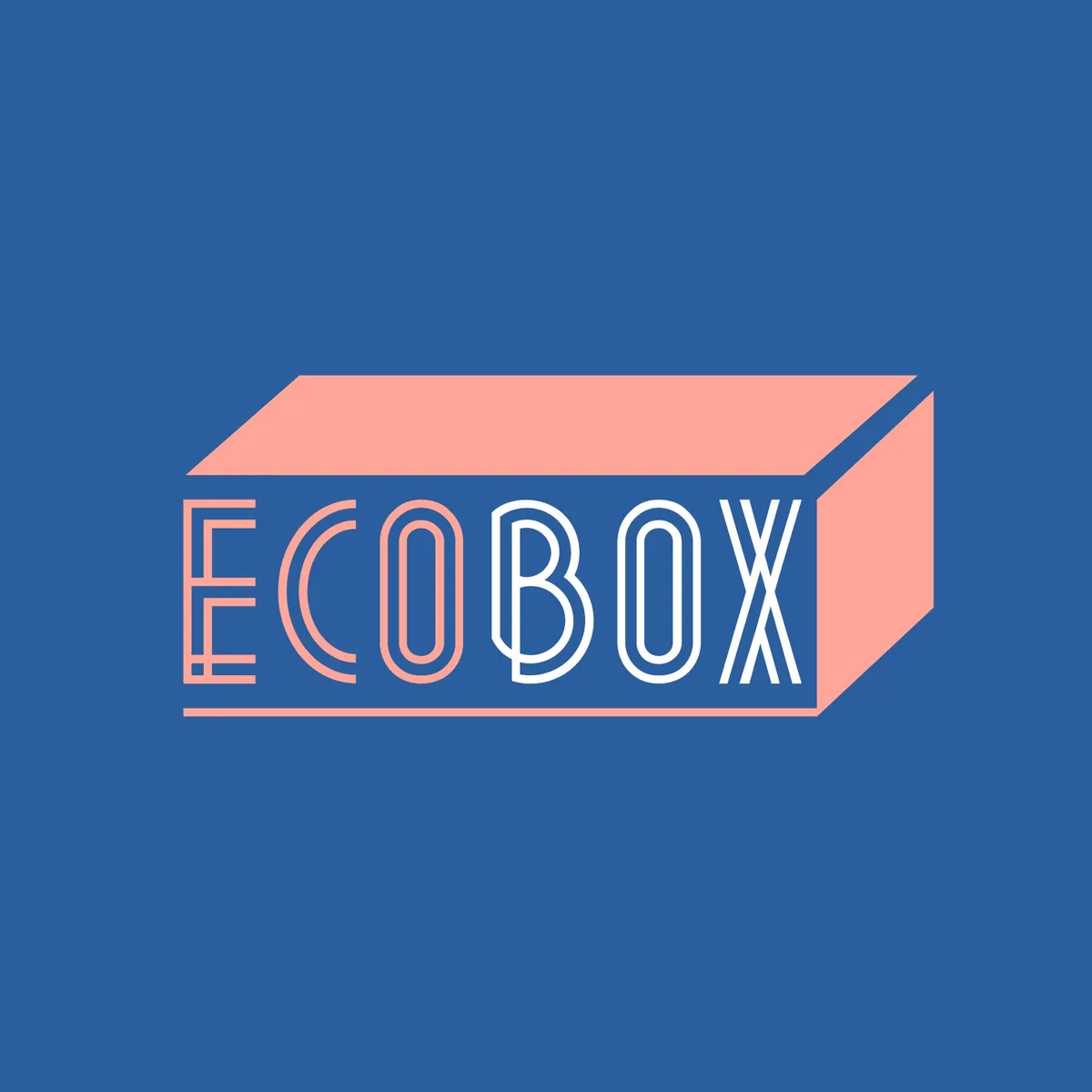 Eco Box Embalagens