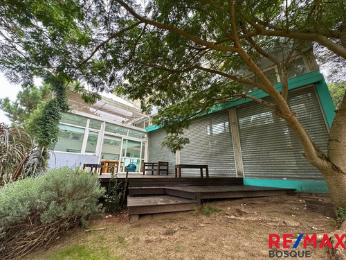 Venta Casa Las Gaviotas Villa Gesell