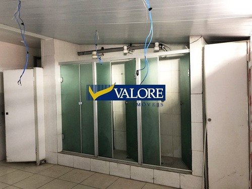 Andar Comercial - Savassi - 269