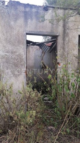 Imagen 18 de 20 de Terreno En Venta En Santiago Cuautlalpan Tepotzotlán