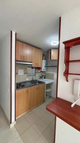 Apartaestudio