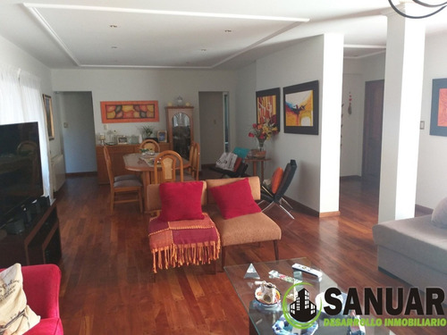 Imagen 5 de 10 de Vendo Casa 5 Dormitorios San Isidro Villa Allende!