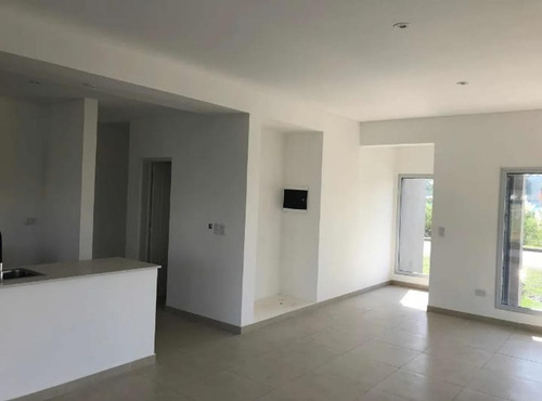 Imagen 9 de 14 de Casa En Venta Pilar Del Este San Ramon