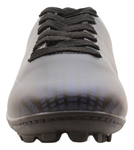Botin Deportivos Futbol 5 Papi Comodos Zeuz 1400st Czapa
