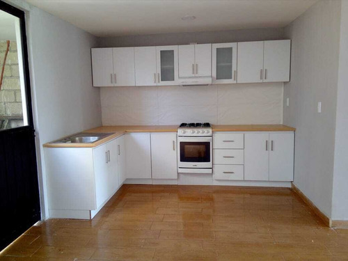 Imagen 4 de 12 de Casa En Venta Pachuca Fracc. Tuzos