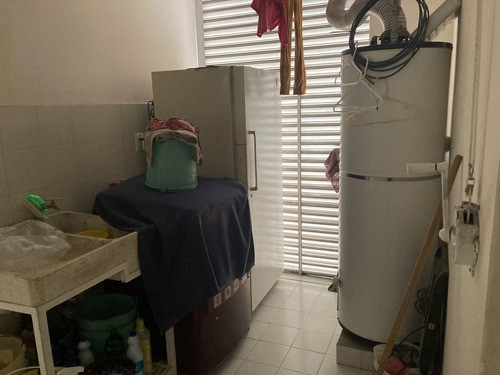 Imagen 8 de 8 de Venta Departamento Hacienda Del Ciervo, Interlomas, Residenc